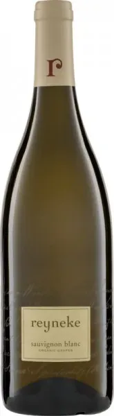 Sauvignon Blanc Reyneke Vinimark Trading 2022 - 6Fl. á 0.75l BIO