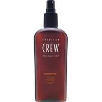 American Crew Alternator 100ml