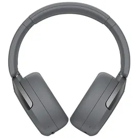 Edifier W830NB Grau