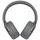 Edifier W830NB Grau