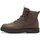 Puma Desierto V3 Herren Bronze/Schwarz 44