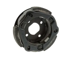Kupplung Malossi Delta Clutch Minarelli / China 2-Takt 107mm