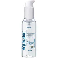 JOYDIVISION AQUAglide Massage + Glide neutral