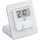 eQ-3 Homematic IP Tischaufsteller für Wandthermostat oder Wandtaster HMIP-DS55