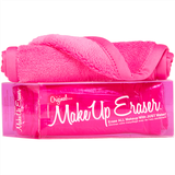 Makeup Eraser pink