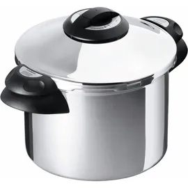 Kuhn Rikon Duromatic 4 l