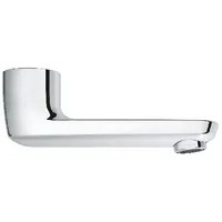 Grohe Gussauslauf 13378000