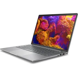 HP ZBook 8 G1a 14'' AMD Ryzen AI 7 Pro 350 32 GB RAM 1 TB SSD B30LHES