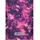 ZigZag Funzone Printed Skijacke Lila 116