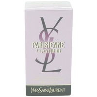 Yves Saint Laurent Parisienne Eau de parfum Extreme 30ml