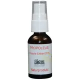 NCM Nahrungsergänzung Naturcos.GmbH Propolis Spray