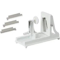 Benriner - Gemüsedrehbank, japanischer Typ -  4500CLR