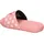 Puma Cool Cat 2.0 Daisies PS Pink Fruit/PUMA Pink/PUMA White 29