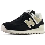 New Balance 574 Damen