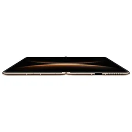 Huawei Mate X7 16 GB RAM 512 GB Nebula Red