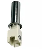 Beko NTC Beko) 2971900100