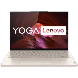 Lenovo Yoga Slim 9 14IAP7 82T00003GE