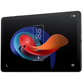 TCL Tab 10 ́ ́ Tablet - Black
