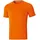 Jako Run 2.0 Laufshirt neonorange XXL Herren