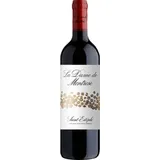 Château Montrose La Dame de Montrose 2020 0,75 l