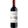 Château Montrose La Dame de Montrose 2020 0,75 l