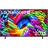 65NANO90A6B 65" 4K NanoCell AI Smart TV
