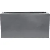 Wellhome Rodr-i 60 x 20 cm Zement