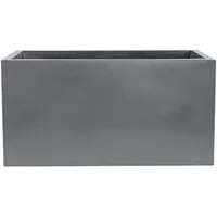 Wellhome Rodr-i 60 x 20 cm Zement