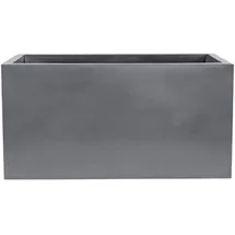 Wellhome Rodr-i 60 x 20 cm Zement