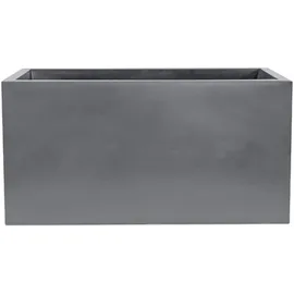 Wellhome Rodr-i 60 x 20 cm Zement