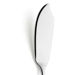 Amefa METROPOLE Fischmesser - 12 Stück