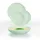 Luminarc Apy Paradise Geschirrset 18-tlg. Opal