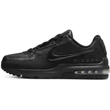 Nike Air Max LTD 3 Herren Black/Black/Black 38,5
