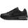 Nike Air Max LTD 3 Herren Black/Black/Black 38,5