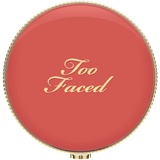 Too Faced Cloud Crush Blush 4.819 g Tequila Sunset
