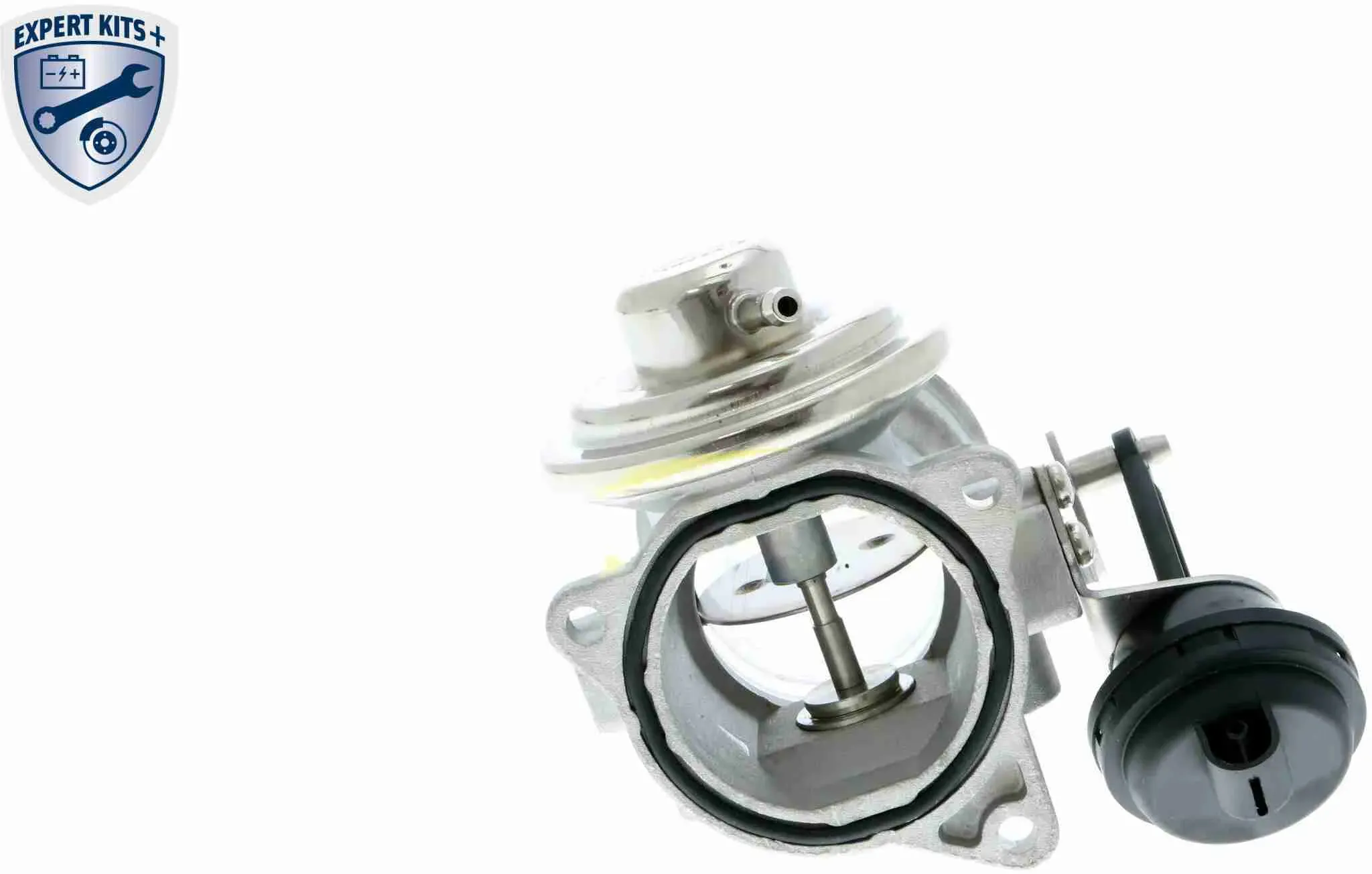 VEMO Ventil, Abgasrückführung v106300211 für VW VAG