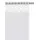 HOSSNER - ART OF HOME DECO Scheibengardine "Spitzingsee" Gr. 2, weiß, B:40cm H:90cm, Baumwolle, HOSSNER - ART OF HOME DECO, Gardinen