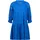 Betty Barclay Sommerkleid Adria Blau 48