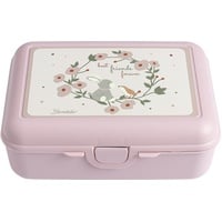 Sterntaler Brotdose Esel Emmi Girl rosa (6912318)