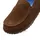 Birkenstock Utti Herren Carafe 45