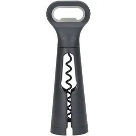 Joseph Joseph Küchenhelfer (Duo Korkenzieher)