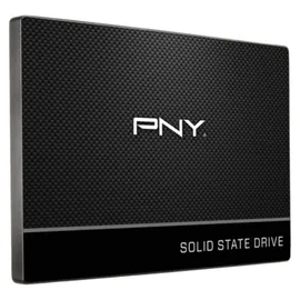 PNY CS900 250 GB 2,5"