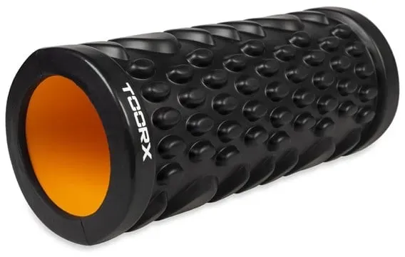Foam Roller - Black