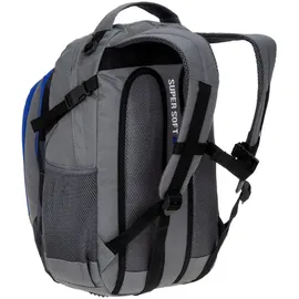 Elephant Gin Hero Signature cyber camo