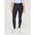 Tommy Hilfiger Highland Reitleggings L Desert Sky