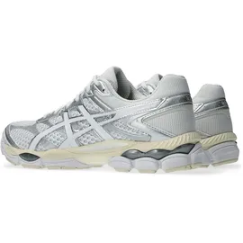 Asics Gel-Cumulus 16 White/White 38