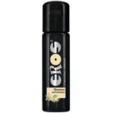 EROS CLASSIC LINE Ginseng Schmiermittel auf Wasserbasis 100 ml