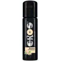 EROS CLASSIC LINE Ginseng Schmiermittel auf Wasserbasis 100 ml