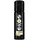 EROS CLASSIC LINE Ginseng Schmiermittel auf Wasserbasis 100 ml