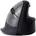 R-Go HE Ergo Vertical Mouse M Schwarz